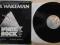 Rick Wakeman - White Rock UK PRESS