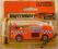 MATCHBOX 13 z 1993 r. NOWY. ORYGINAŁ.