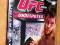 UFC 2009 PS3