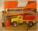 MATCHBOX 69 z 1993 r. NOWY. ORYGINAŁ.