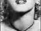 MARILYN MONROE - DIAMENT - plakat 30.5x91.5cm