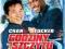 GODZINY SZCZYTU (Rush Hour) - BLU-RAY FOLIA