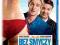 BEZ SMYCZY (Hall pass) - BLU-RAY FOLIA