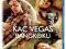 KAC VEGAS W BANGKOKU - BLU-RAY FOLIA