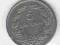 Grecja 5 drachm 1930