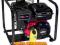 POMPA SPALINOWA WP2-35 BRIGGS&STRATTON 5,5 KM