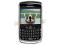 BlackBerry 8900 w idealnym stanie