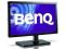 BENQ V2410 Eco / Full HD / LED / czarny / jak nowy