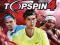Top Spin 4 PS3
