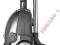 Odkurzacz Dirt Devil EQU-2