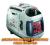 GENERATOR BRIGGS&STRATTON P2000 INVERTER 2kV