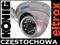 KAMERA ZEWNĘTRZNA KONIG KG-5009AAS MONITORING 2171