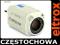 KAMERA KOLOROWA MOTOZOOM 27X 420 TVL SONY CCD 7965