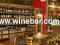 www.winebar.com.pl  -  dla koneserów wina i kuchni