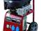 GENERATOR BRIGGS&STRATTON HANDYGEN 2,4 kV