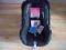 Fotelik samochodowy Maxi Cosi Citi 0-13kg+Gratisy