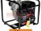 POMPA SPALINOWA WP3-65 BRIGGS&STRATTON 6,5 KM