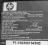 Oryginalny zasilacz HP Compaq 19V 4,74A 90W 7,4mm