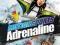 MOTIONSPORTS ADRENALINE - PS MOVE [PS3] WEJHEROWO