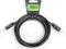 KABEL HDMI - HDMI 1.3B BLACK 1,5M