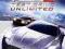 TEST DRIVE UNLIMITED 2 [XBOX 360] WEJHEROWO