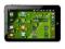 TABLET 7.2 ANDROID 2.3 WIFI 4GB 1Ghz GWAR wys.z PL