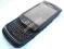 NOWY BLACKBERRY TORCH 9800 GWARANCJA R/12/402