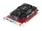 ASUS AMD Radeon HD6670 1024MB DDR3/128bit DVI/...