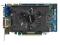 GIGABYTE ATI Radeon HD6750 1024MB DDR5/128bit ...