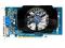 GIGABYTE AMD Radeon HD6570 1024MB DDR3/128bit ...