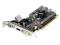 MSI ATI Radeon HD6450 1024MB DDR3/64bit DVI/HD...