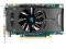 SAPPHIRE AMD Radeon HD6770 1024MB DDR5/128bit ...