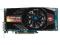 SAPPHIRE ATI Radeon HD6790 1024MB DDR5/256bit ...