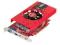 VERTEX AMD Radeon HD6770 1024MB DDR5/128bit DV...