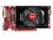 VERTEX ATI Radeon HD4850 1024MB DDR5/256bit DV...