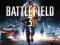 Battlefield 3 PL PS3 Sklep Łódź Game Over UŻYWANY