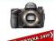 LUSTRZANKA SONY DSLR-A900 BODY NOWA GW24