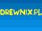 DREWNIX.PL na każdy biznes związany z drewnem.