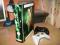 Super Xbox 2 Pady i Forza 4 Zestaw