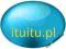Wartościowa domena -  ITUITU.PL - hasło z reklam