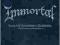 IMMORTAL - Sons Of Northern Darkness 4x 10 Box Lp