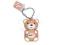 EMTEC FLASHDRIVE M311 4GB ANIMALS TEDDY