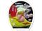 EMTEC FLASHDRIVE M319 4GB ANIMALS PIGGY