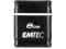 EMTEC FLASHDRIVE S100 8GB