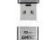 EMTEC FLASHDRIVE S100 16GB