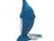 EMTEC FLASHDRIVE M315 4GB ANIMALS DELFIN