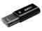 EMTEC FLASHDRIVE USB 3.0  C650  8GB