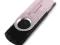 GOODDRIVE FLASHDRIVE 8192MB USB 2.0 TWISTER czarny