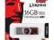 KINGSTON FLASHDRIVE DT101G2/16GB