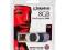 KINGSTON FLASHDRIVE DT160/8GB